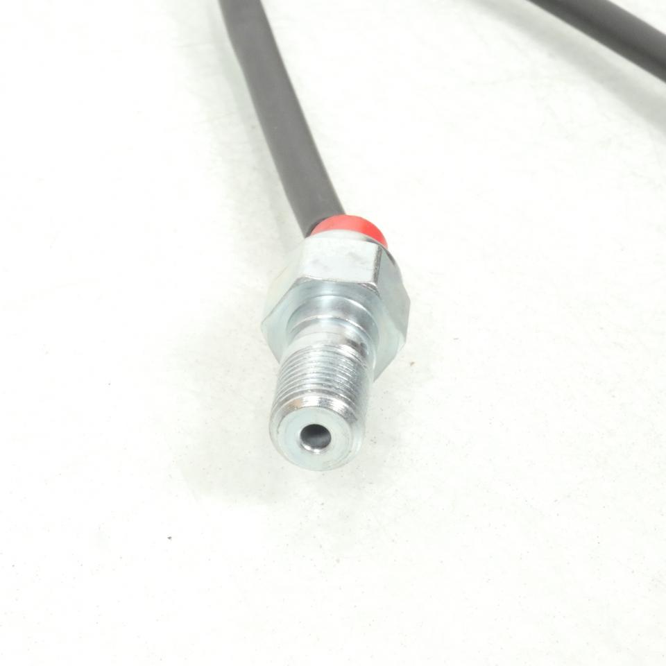 Capteur de frein arrière origine pour moto Peugeot 50 Xps Sm 800940 Neuf