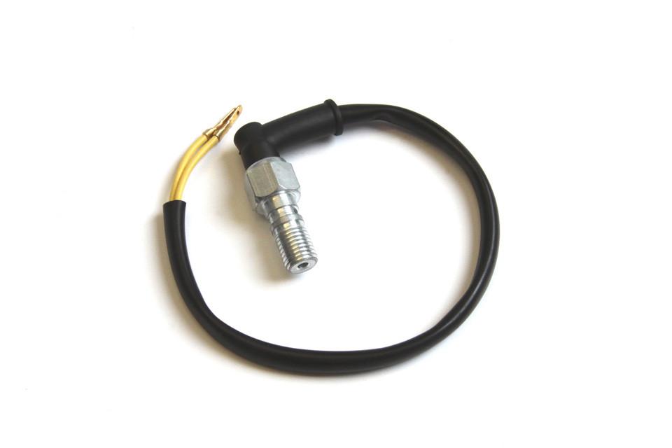 Capteur de frein LSL pour pour Auto Neuf