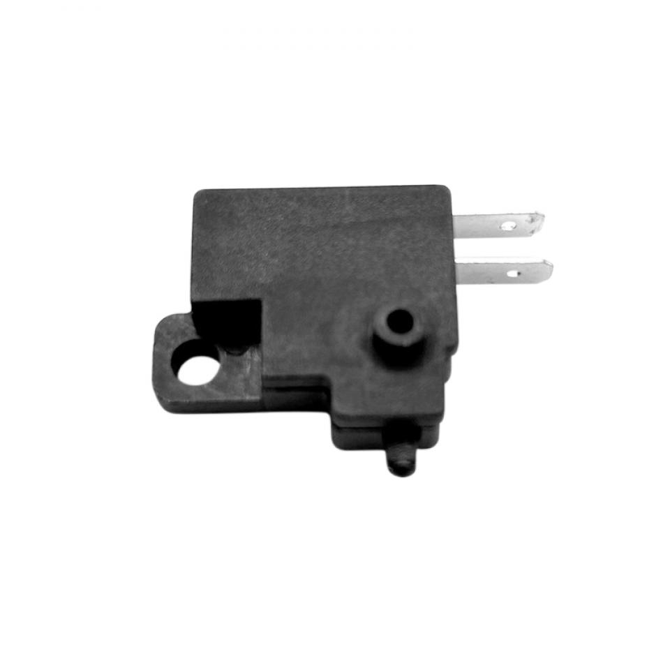 Capteur de frein Magneti Marelli pour Moto Benelli 125 TNT 2017 à 2022 Neuf