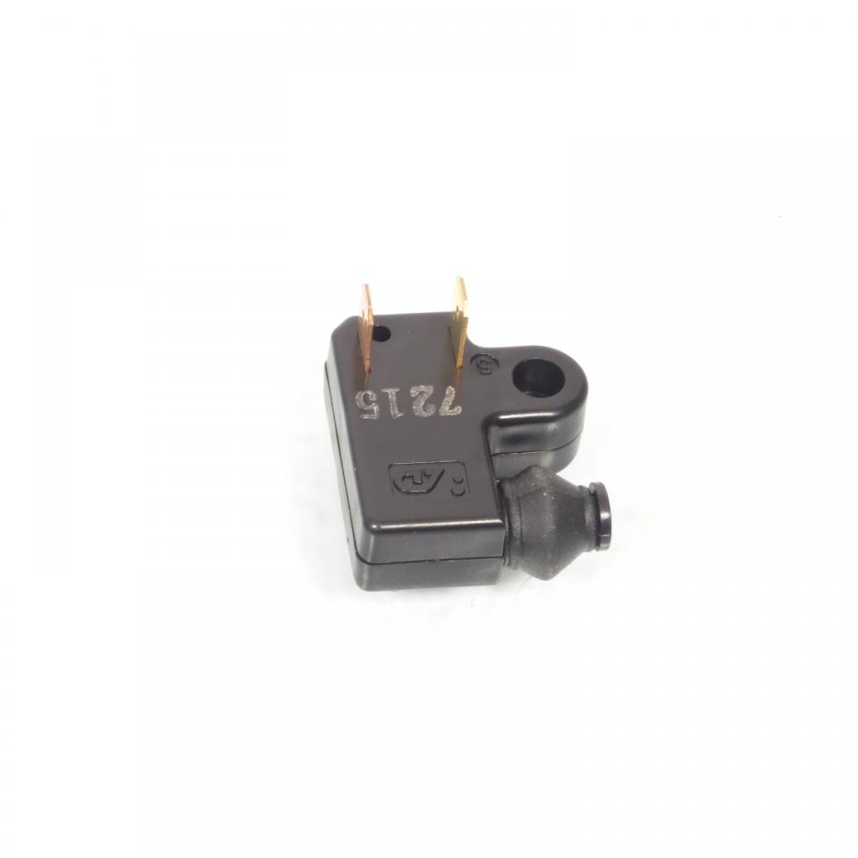 Capteur de frein origine pour scooter Yamaha 250 Xcity 1B9-H2550-00 Neuf