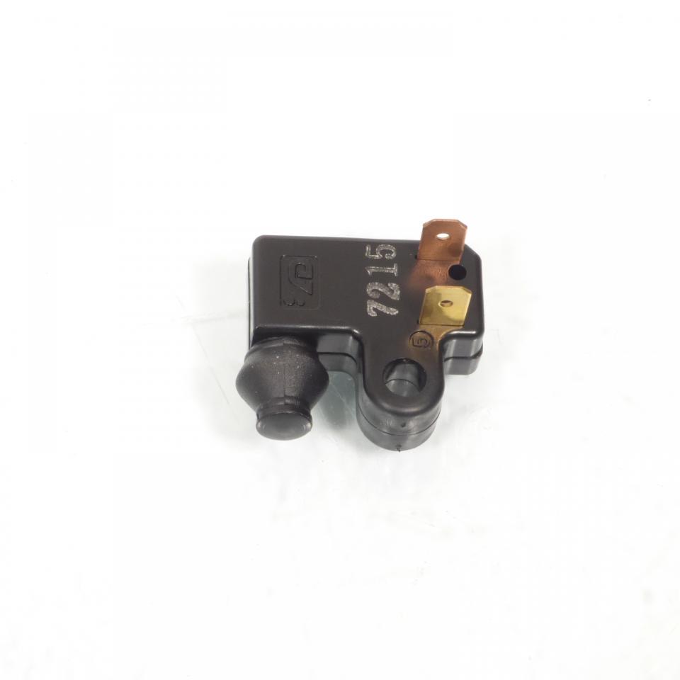 Capteur de frein origine pour scooter Yamaha 250 Xcity 1B9-H2550-00 Neuf
