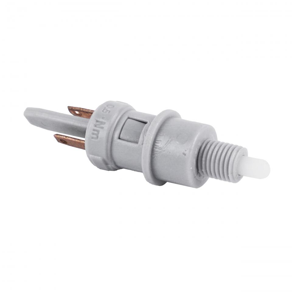 Capteur de frein P2R pour Scooter MBK 125 Skyliner Neuf