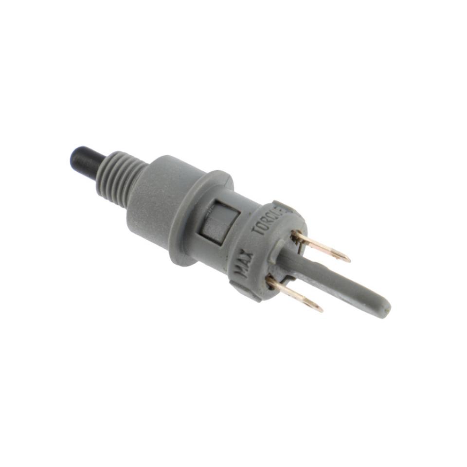 Capteur de frein Domino pour Auto Neuf