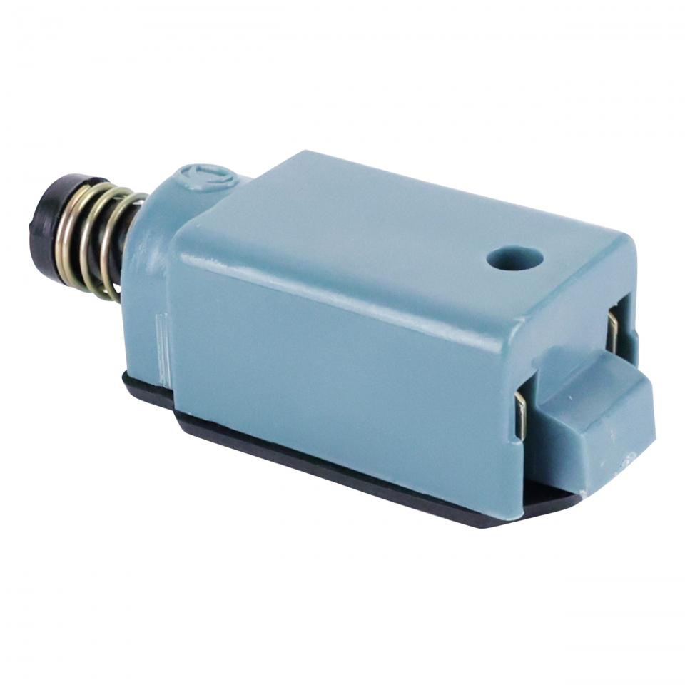 Capteur de frein Magneti Marelli pour Scooter Piaggio 50 Vespa R 1969 à 1971 Neuf
