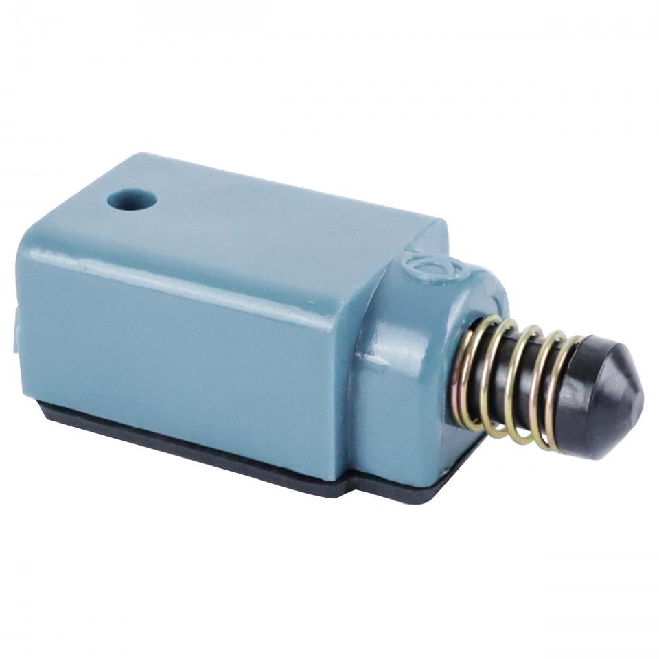 Capteur de frein Magneti Marelli pour Scooter Piaggio 50 Vespa R 1969 à 1971 Neuf