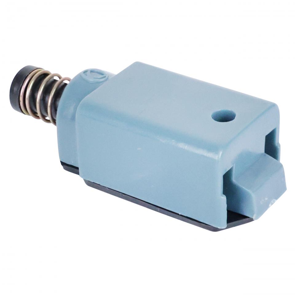 Capteur de frein Magneti Marelli pour Scooter Piaggio 125 Vespa Fl 1989 à 1990 Neuf