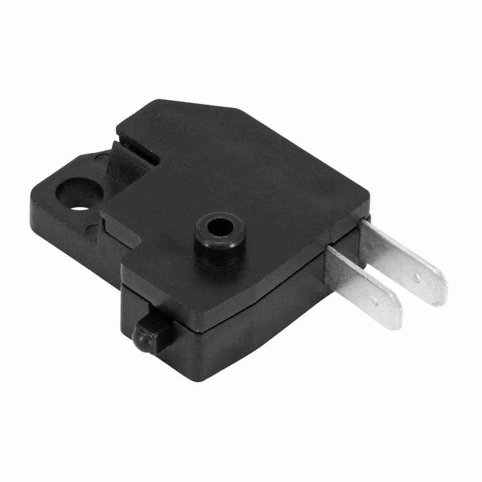 Capteur de frein Magneti Marelli pour Moto Keeway 125 RKF Après 2018 Neuf