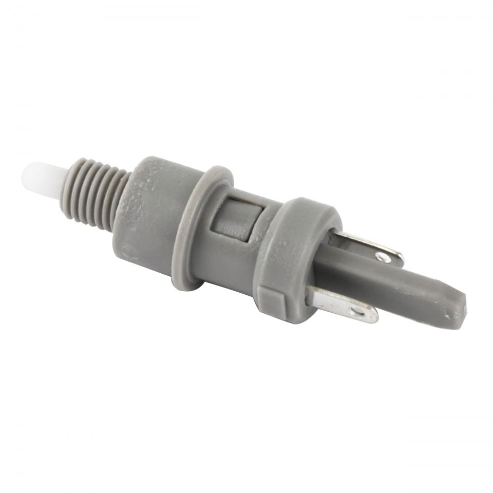 Capteur de frein Magneti Marelli pour Scooter MBK 50 Fizz Neuf