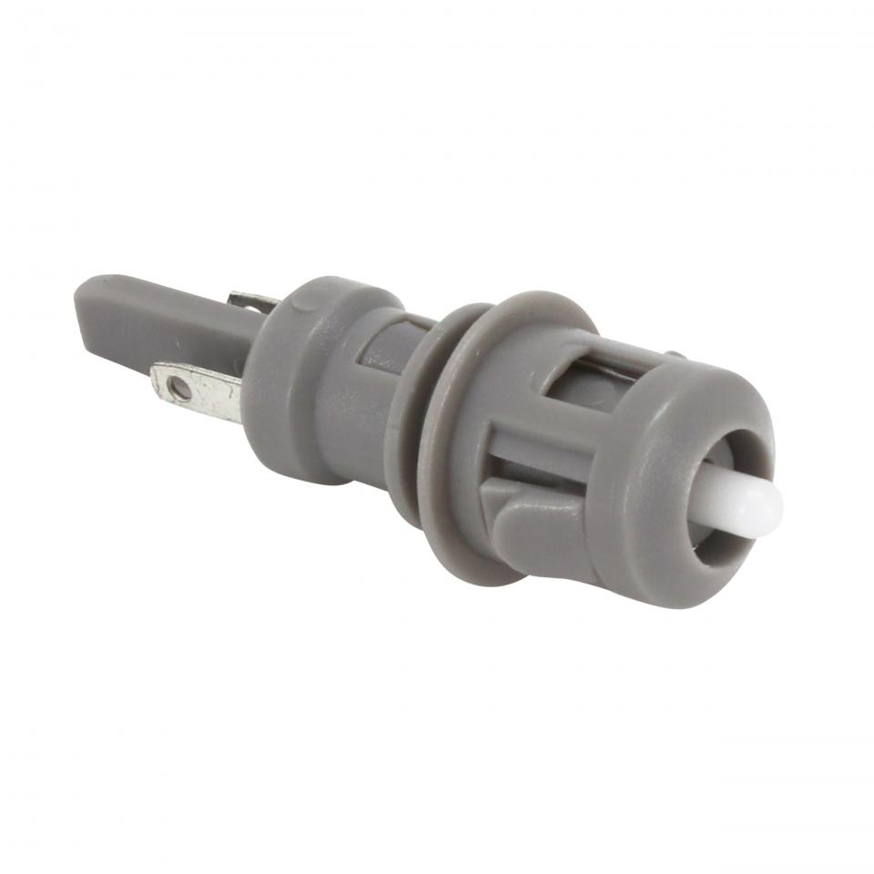 Capteur de frein Magneti Marelli pour pour Scooter MBK 125 Skyliner Neuf