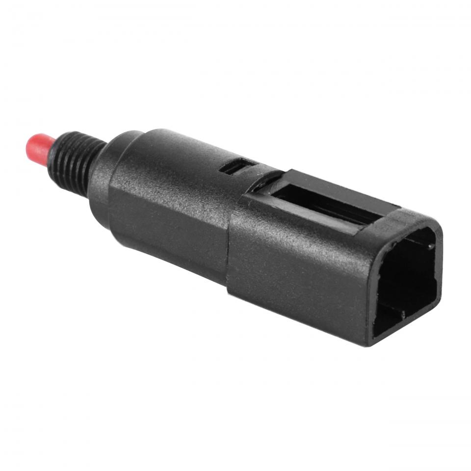 Capteur de frein Magneti Marelli pour Scooter Aprilia 50 SR Motard 2012 à 2019 Neuf