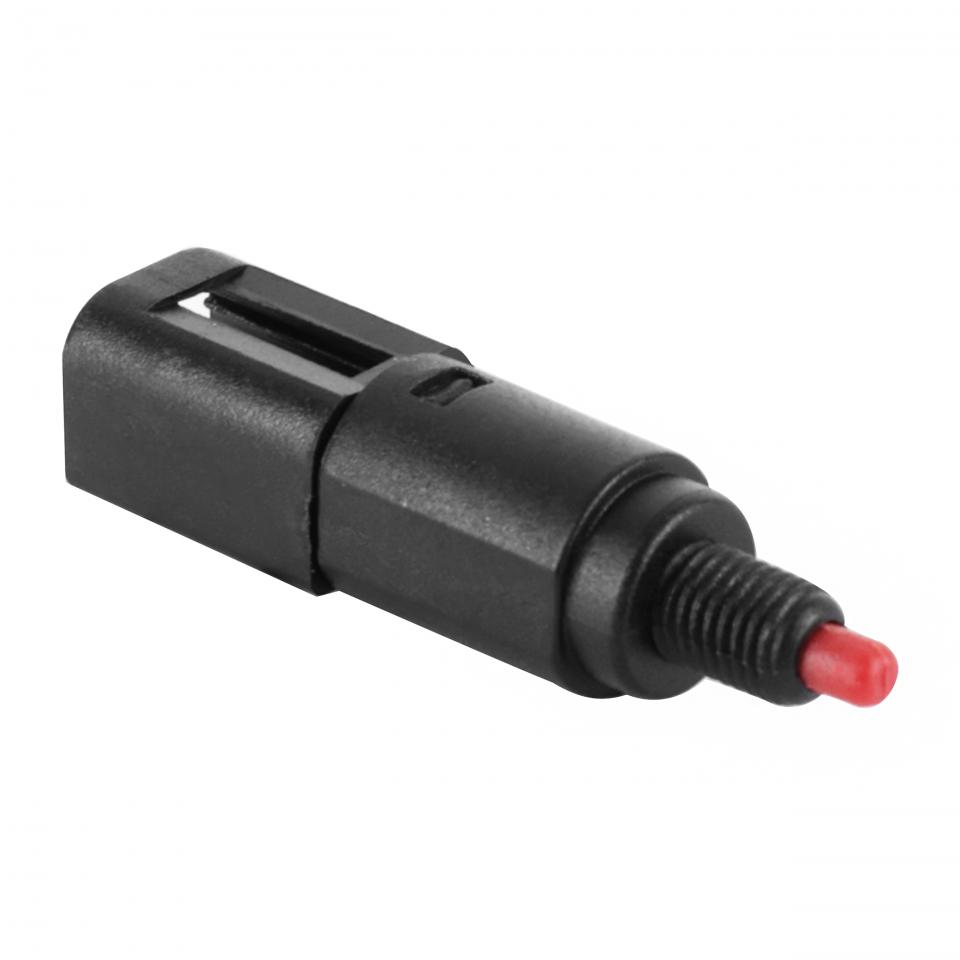 Capteur de frein Magneti Marelli pour Scooter Aprilia 50 SR Motard 2012 à 2019 Neuf