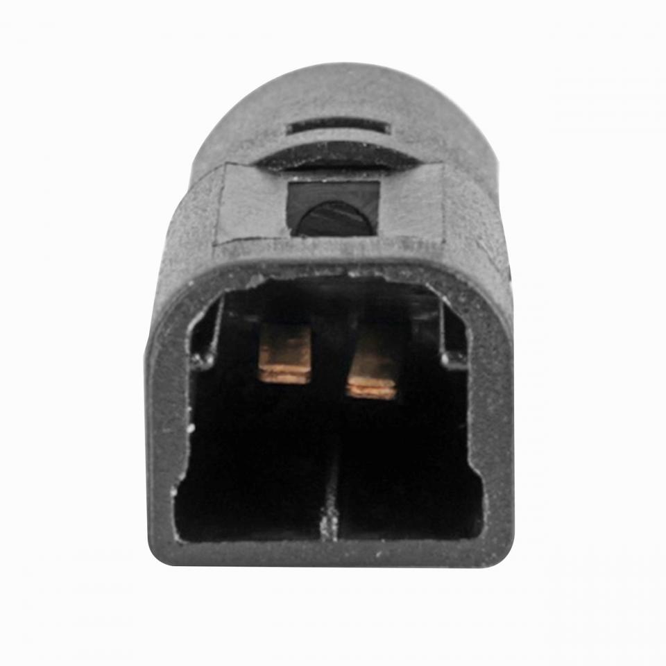 Capteur de frein Magneti Marelli pour Scooter Aprilia 50 SR Motard 2012 à 2019 Neuf
