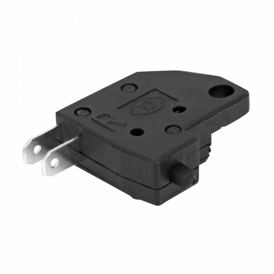 Capteur de frein SELECTION P2R (Motorisé) pour pour Moto Benelli 502 TRK Après 2020 Neuf
