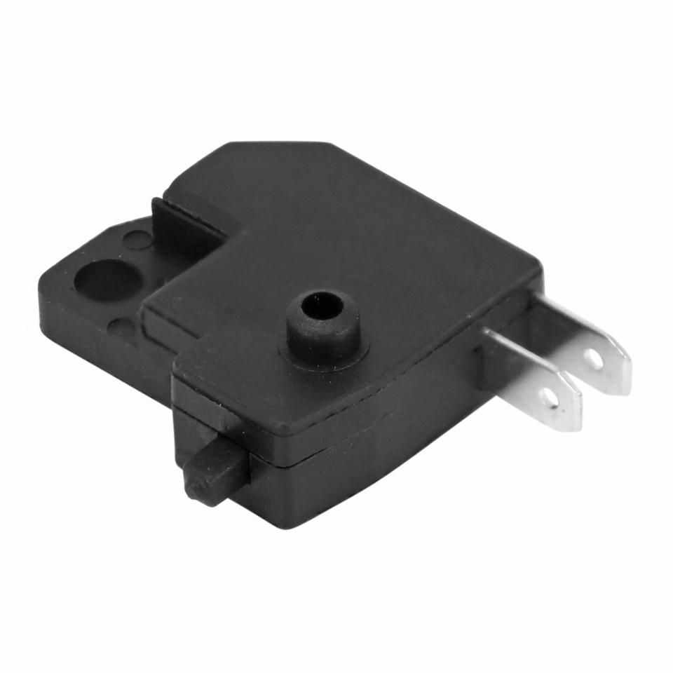Capteur de frein SELECTION P2R (Motorisé) pour pour Moto Benelli 502 TRK Après 2020 Neuf