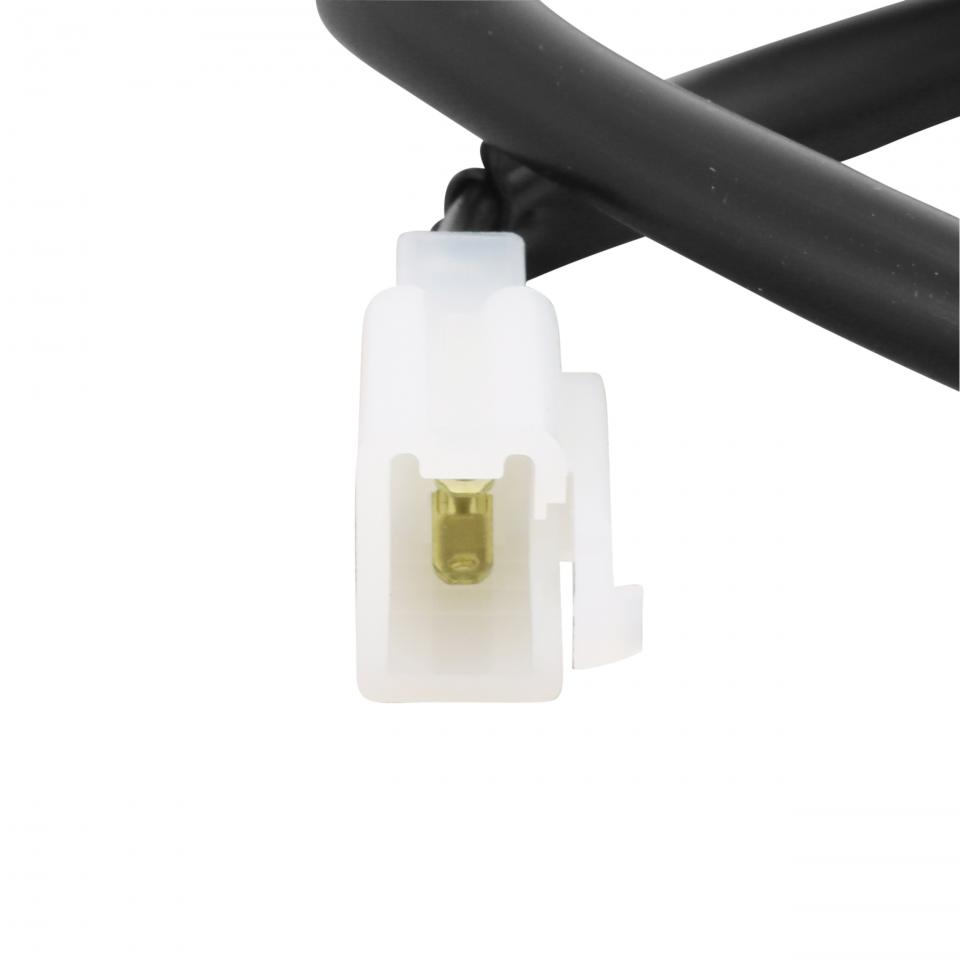 Capteur de frein Magneti Marelli pour Moto Honda 600 CBF 2004 à 2007 Neuf