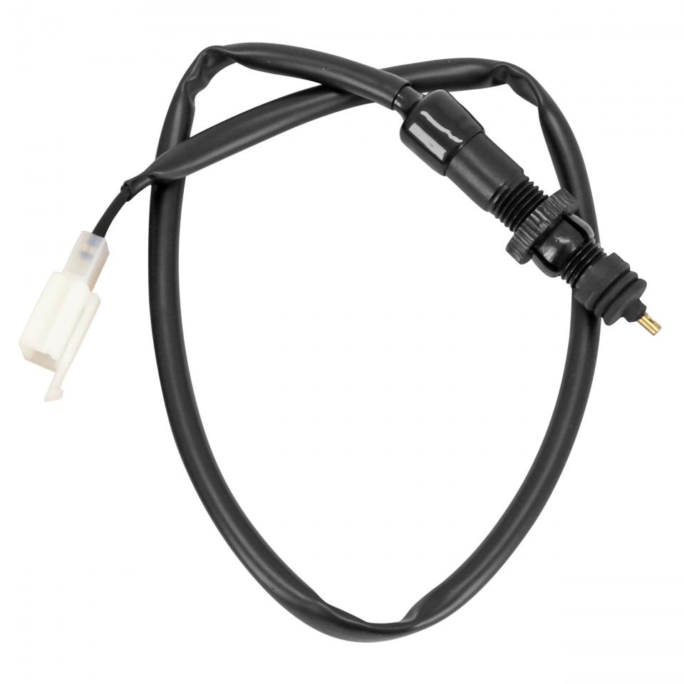 Capteur de frein Magneti Marelli pour Moto Honda 600 CBF 2004 à 2007 Neuf
