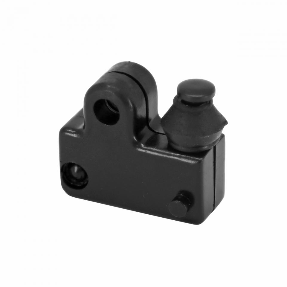 Capteur de frein Magneti Marelli pour Scooter MBK 125 Cityliner 2009 à 2010 Neuf