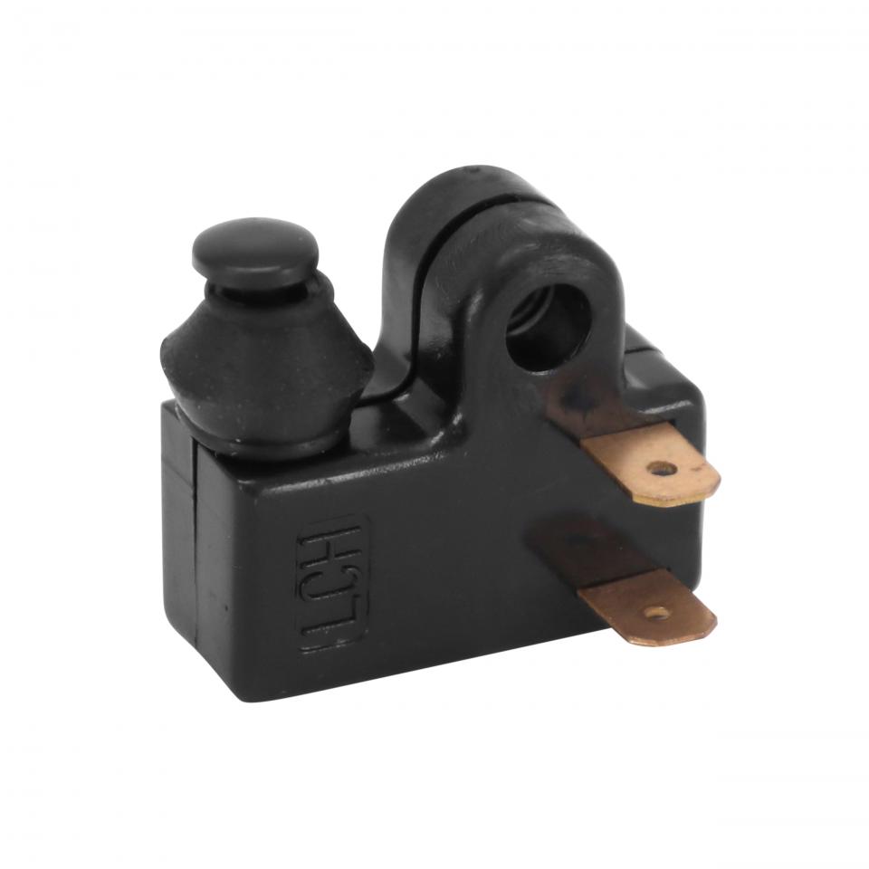 Capteur de frein Magneti Marelli pour Scooter MBK 125 Cityliner 2009 à 2010 Neuf