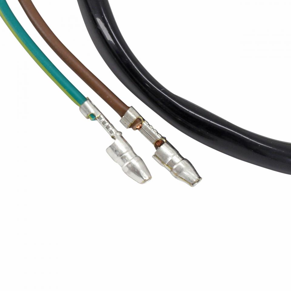 Capteur de frein Magneti Marelli pour pour Scooter MBK 50 Nitro Après 2013 Neuf