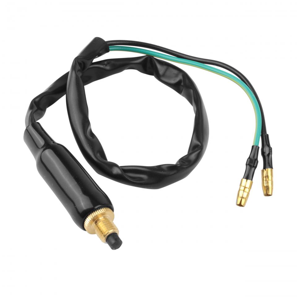 Capteur de frein P2R (Motorisé) pour Auto Neuf