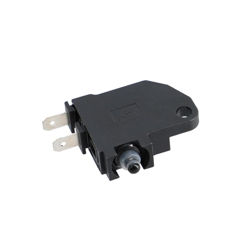 Capteur de frein SELECTION CGN MOTORISE pour Scooter MBK 300 Evolis Après 2017 Neuf