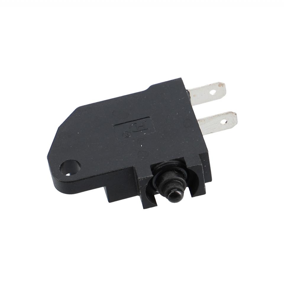 Capteur de frein SELECTION CGN MOTORISE pour Auto Neuf