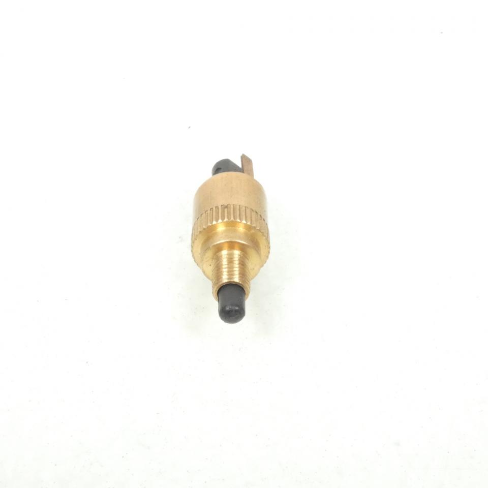 Capteur de frein Générique pour Scooter Derbi 50 Variant Sport 2T 2012 Neuf