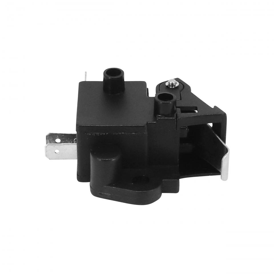 Capteur de frein Magneti Marelli pour Scooter Daelim 125 SL 1998 à 2007 Neuf