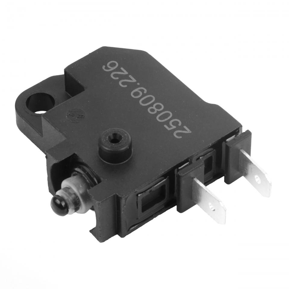 Capteur de frein P2R (Motorisé) pour Auto Neuf
