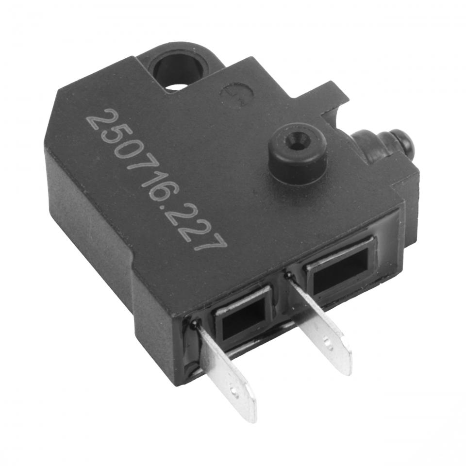 Capteur de frein P2R (Motorisé) pour Auto Neuf