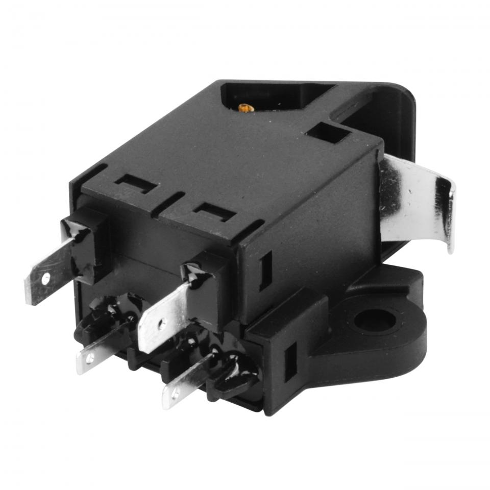 Capteur de frein Magneti Marelli pour Auto Neuf