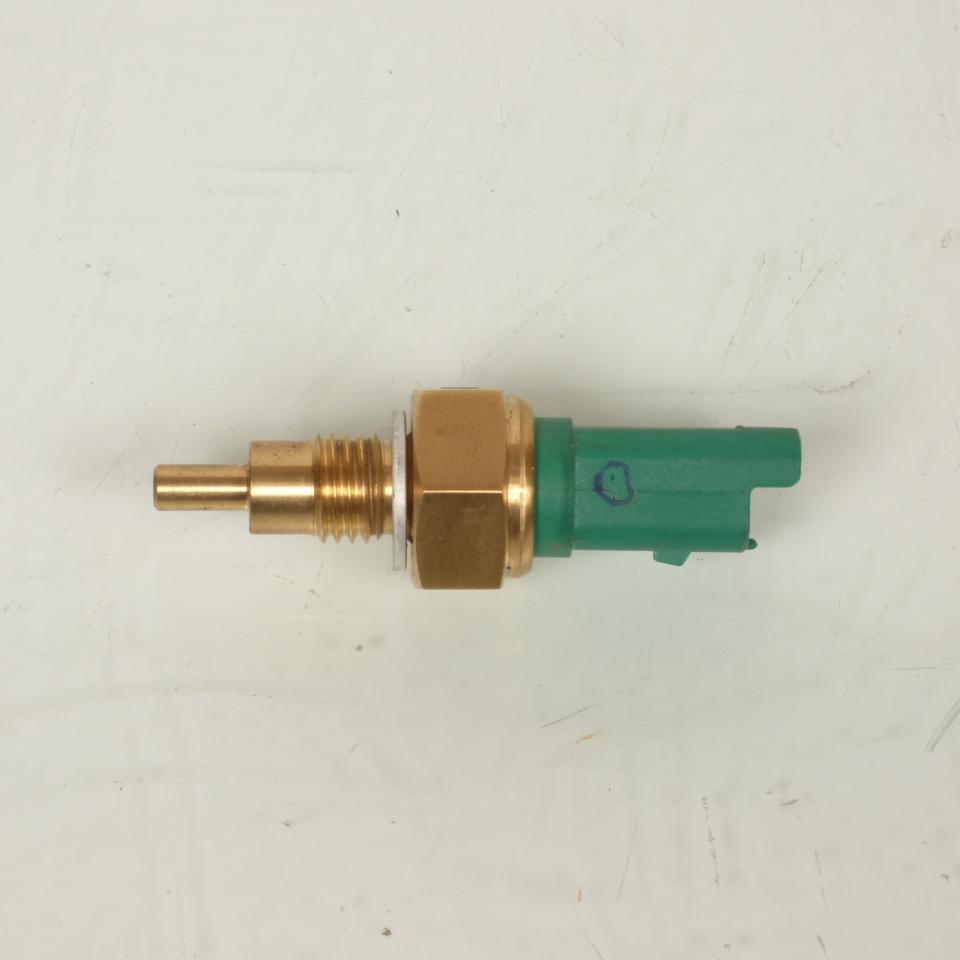 Sonde de température origine pour moto Derbi 50 Senda Sm X-Treme Après 2018 1A021287R / 640485 / 58299R Neuf