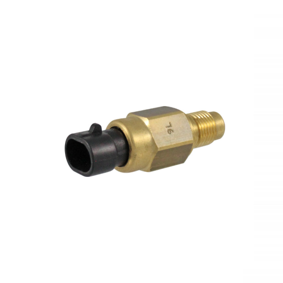 Sonde de température RMS pour deux roues Neuf