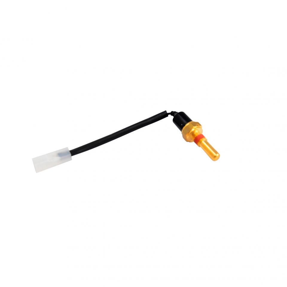 Sonde de température origine pour Scooter Aprilia 50 Sonic LC Neuf