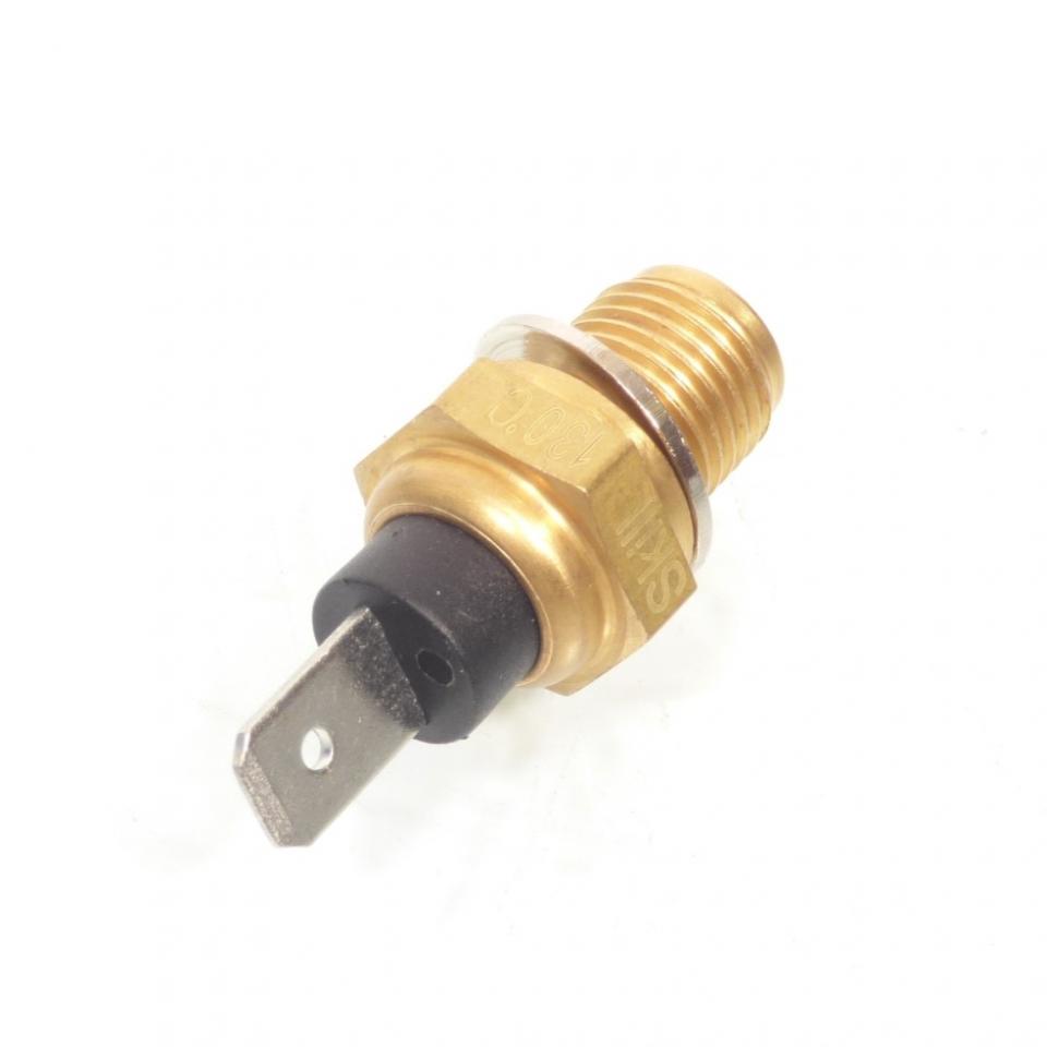 Sonde de température Teknix pour Scooter Aprilia 125 Atlantic 2006 à 2012 82622R Neuf