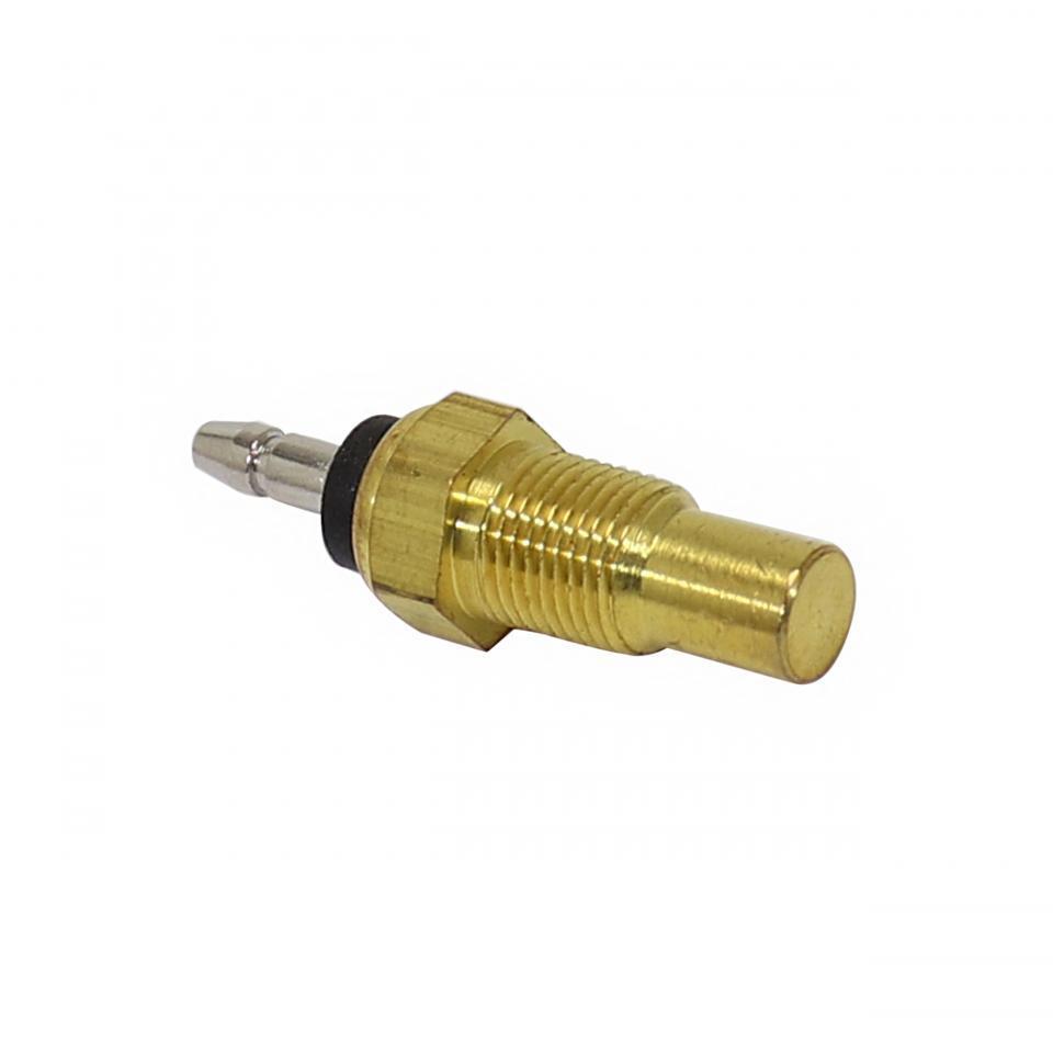 Sonde de température P2R pour Moto Generic 50 Trigger Neuf