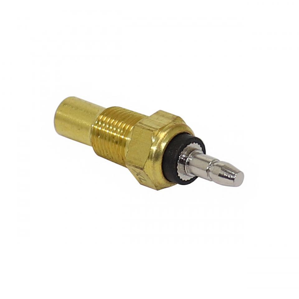Sonde de température P2R pour Moto Generic 50 Trigger Neuf