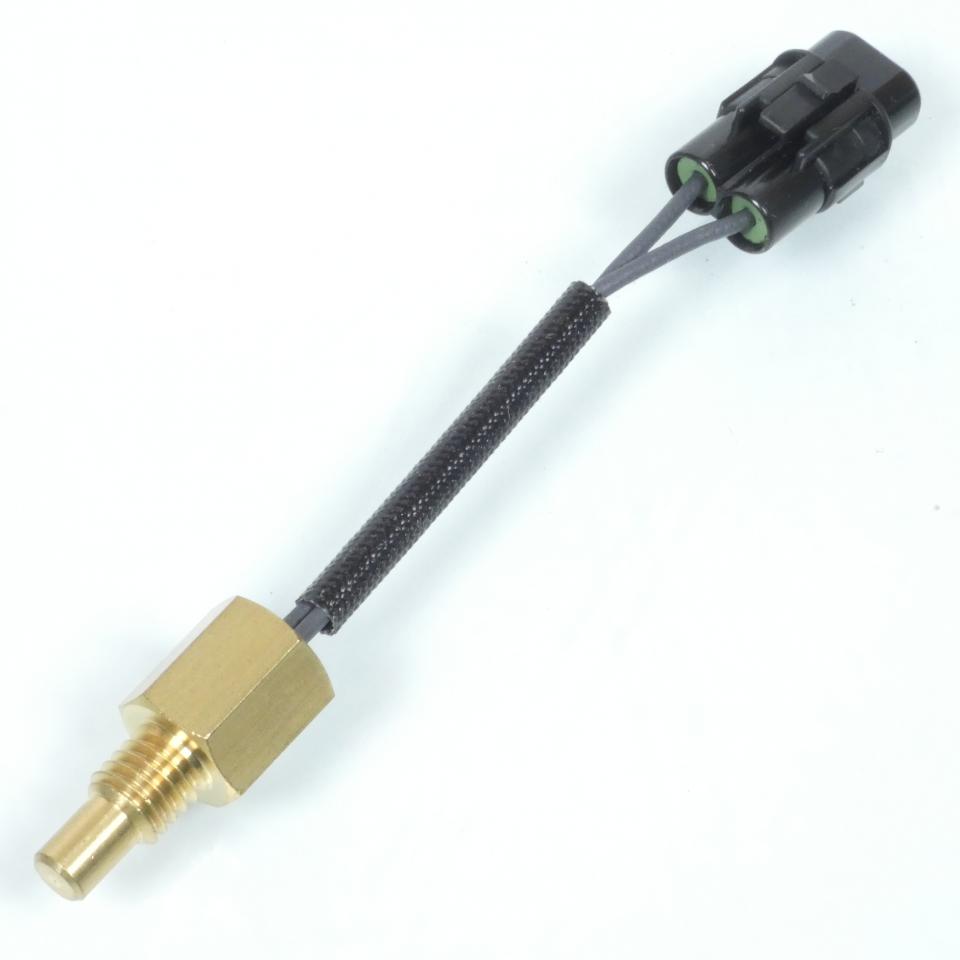 Sonde de température RMS pour moto Suzuki 110 Address Neuf