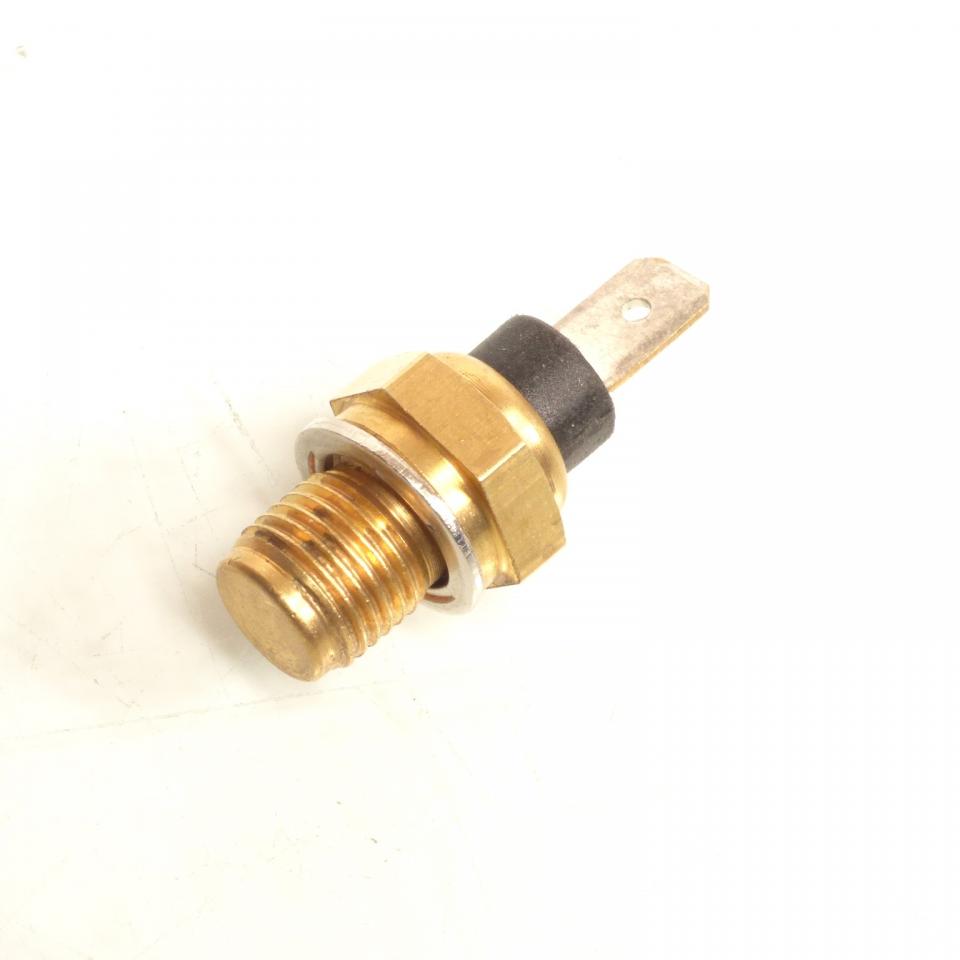 Sonde de température CGN pour scooter Derbi 125 Rambla 2008 à 2009 130°C Neuf