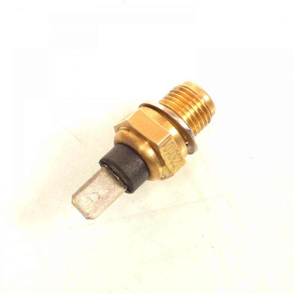 Sonde de température CGN pour scooter Derbi 125 Rambla 2008 à 2009 130°C Neuf