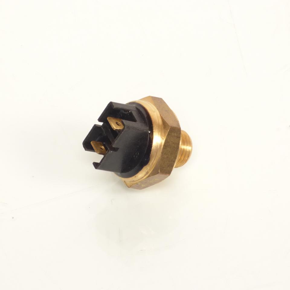 Sonde de température P2R pour moto Generic 50 Trigger Avant 2020 960N 4.99 Neuf