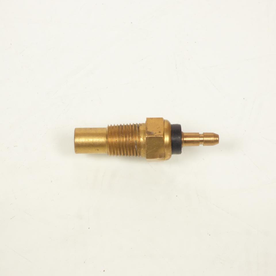 Sonde de température P2R pour Moto Generic 50 Trigger Avant 2020 Neuf
