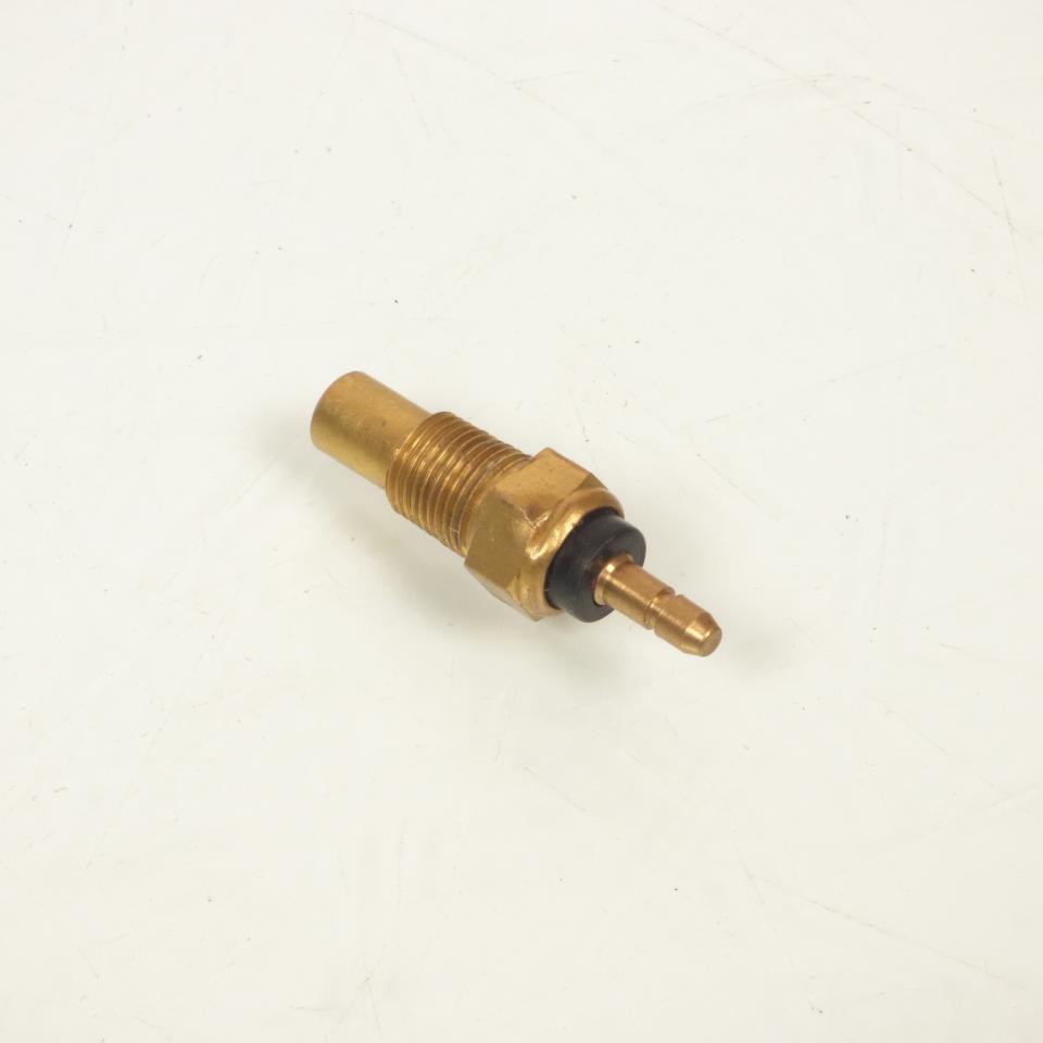 Sonde de température P2R pour Moto Generic 50 Trigger Avant 2020 Neuf