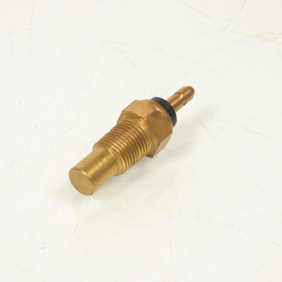 Sonde de température P2R pour Moto Generic 50 Trigger Avant 2020 Neuf