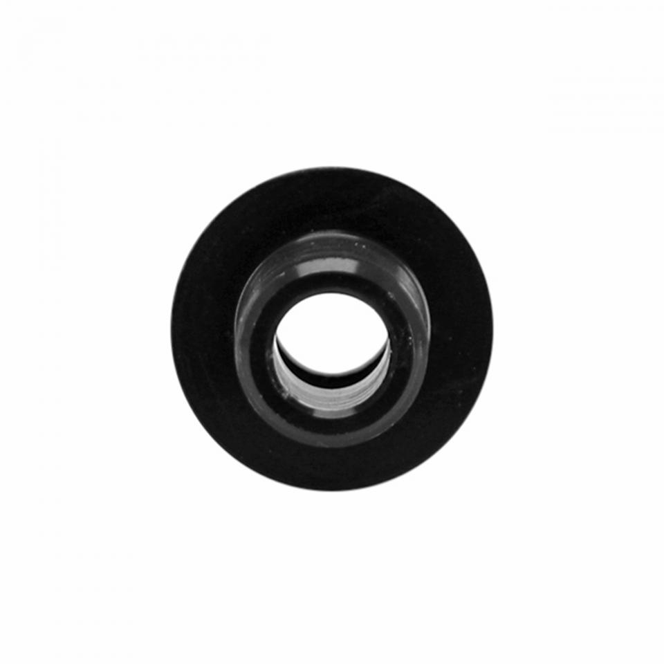 Sonde de température Voca pour Moto Minarelli 50 AM6 Neuf