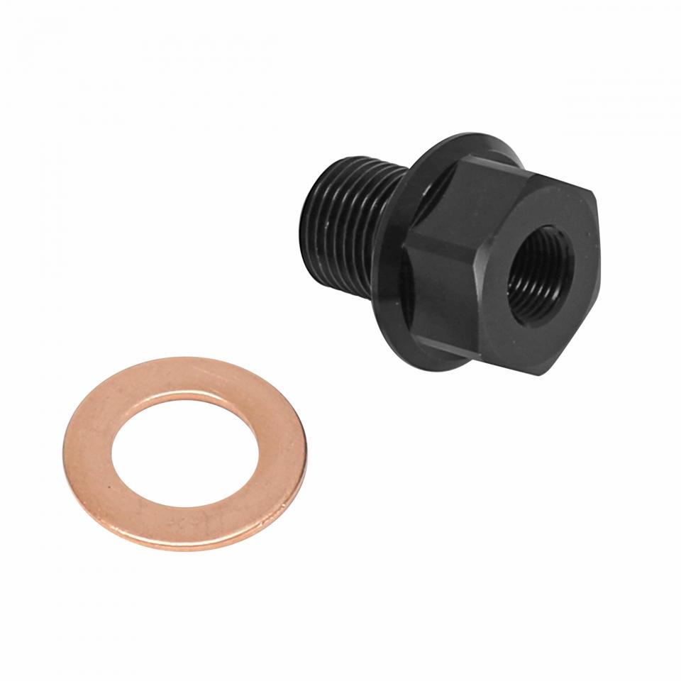 Sonde de température Voca pour Moto Minarelli 50 AM6 Neuf