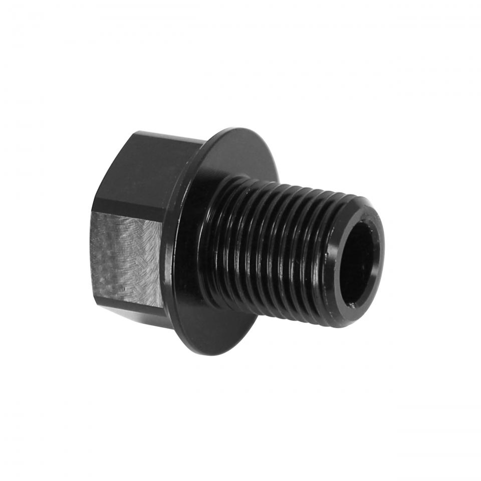 Sonde de température Voca pour Moto Minarelli 50 AM6 Neuf