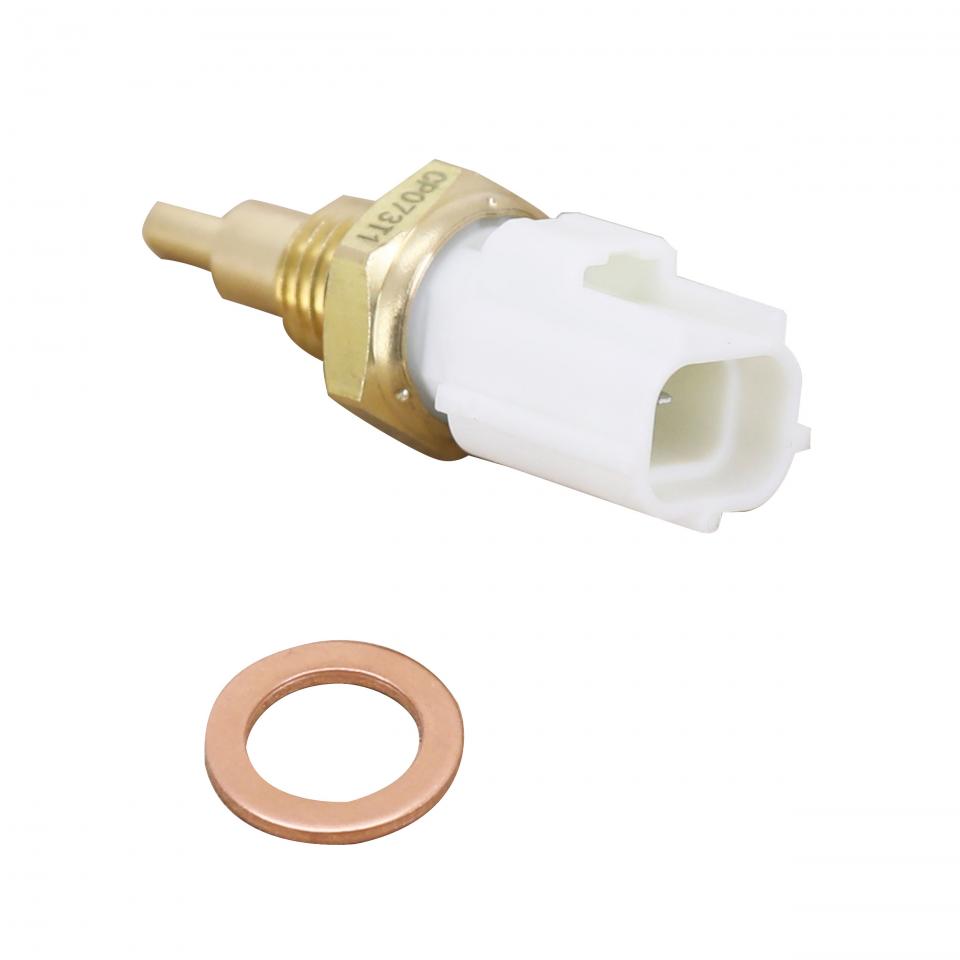 Sonde de température P2R pour Scooter MBK 50 Nitro 2014 à 2017 Neuf