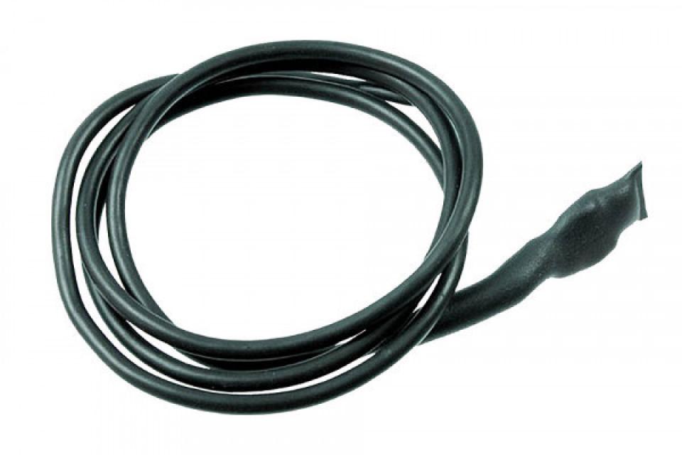 Sonde de température MOTOGADGET pour pour Auto Neuf