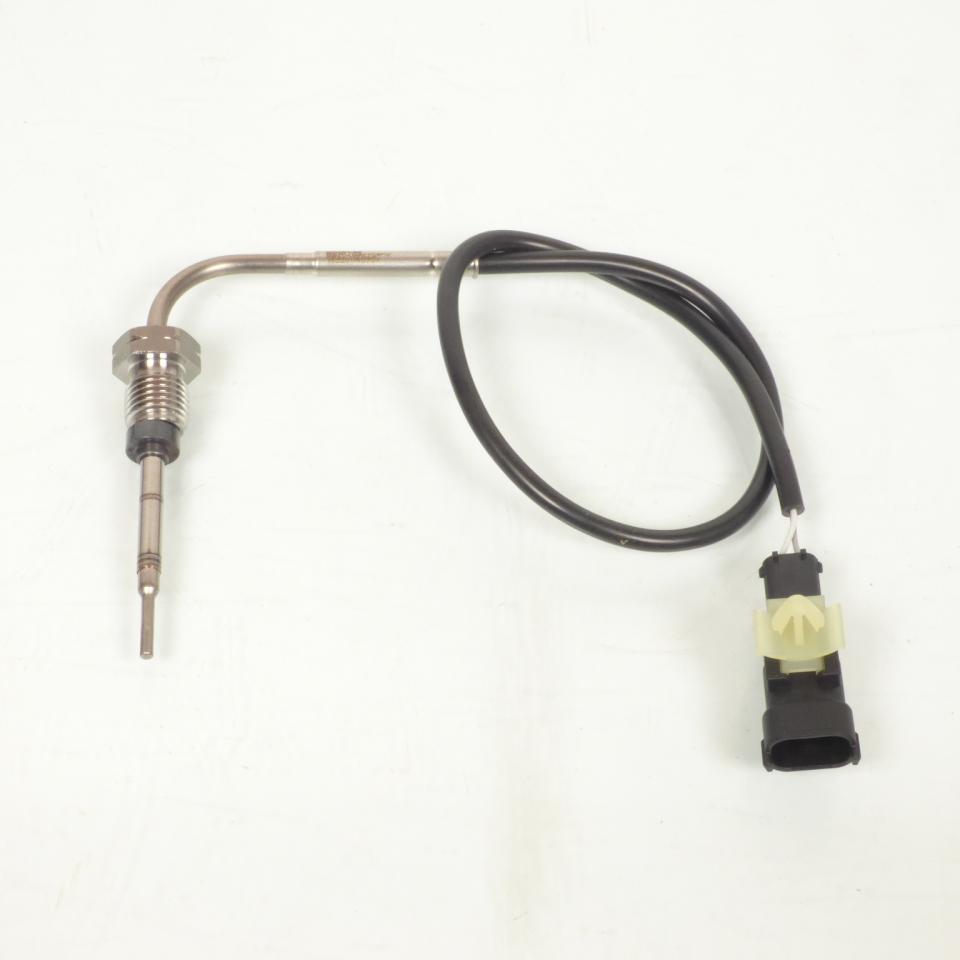 Capteur de température cathaliseur pour auto Piaggio 1300 Porter diesel B005438